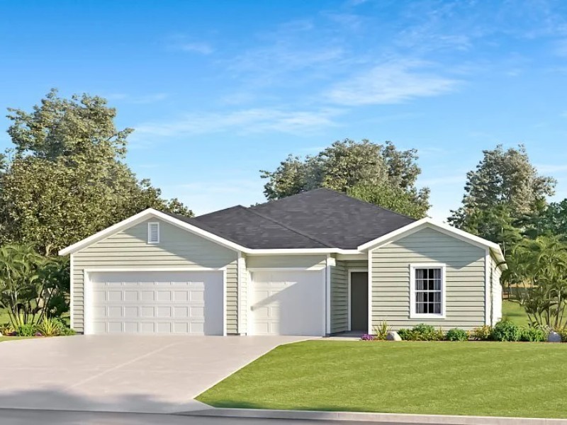 13525 NW Convergence Blvd - Florida - Alachua - 32615