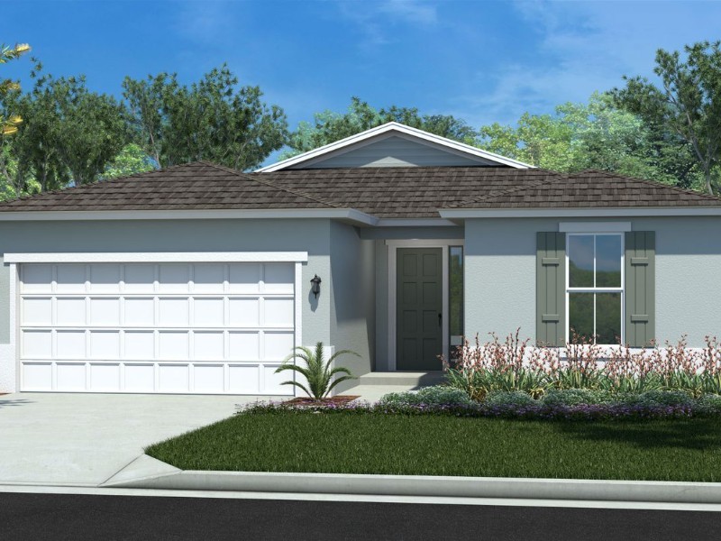 Ocala, FL 34476 - Florida - Ocala - 34476
