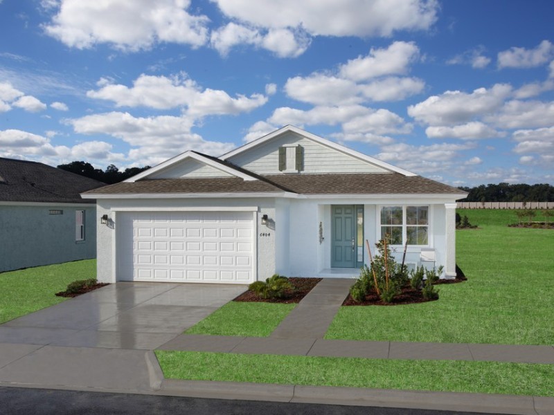 Ocala, FL 34481 - Florida - Ocala - 34476