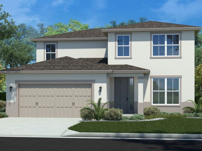 Ocala, FL 34476 - Florida - Ocala - 34476