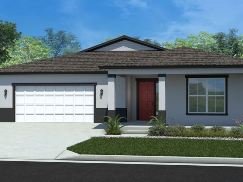 Ocala, FL 34476 - Florida - Ocala - 34476