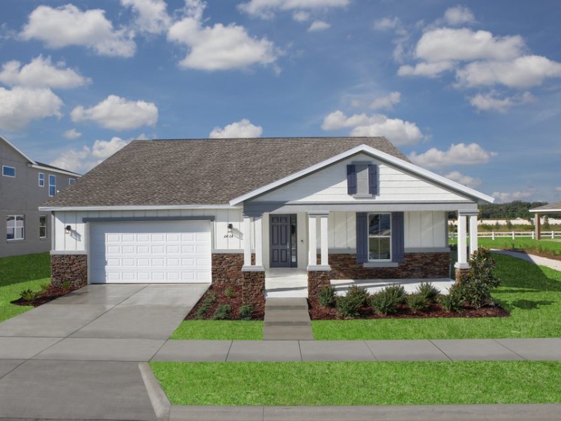 Ocala, FL 34476 - Florida - Ocala - 34476