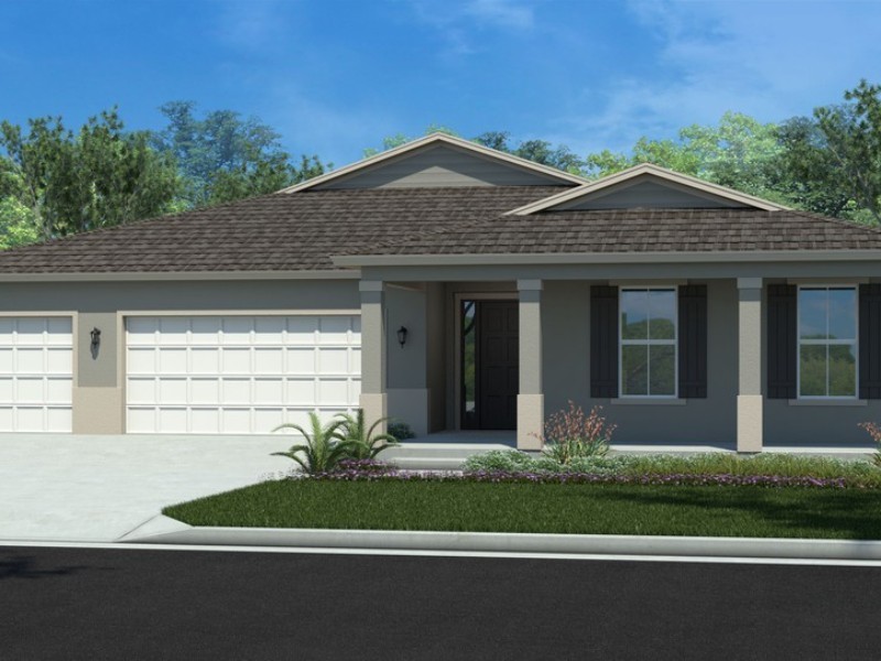 Ocala, FL 34476 - Florida - Ocala - 34476