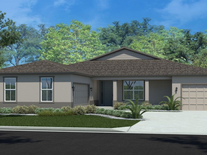 Ocala, FL 34476 - Florida - Ocala - 34476