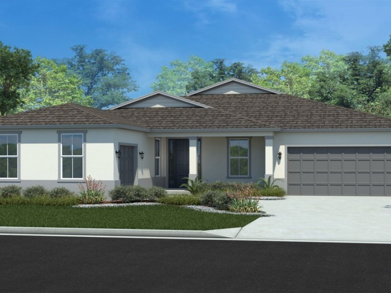 Ocala, FL 34476 - Florida - Ocala - 34476
