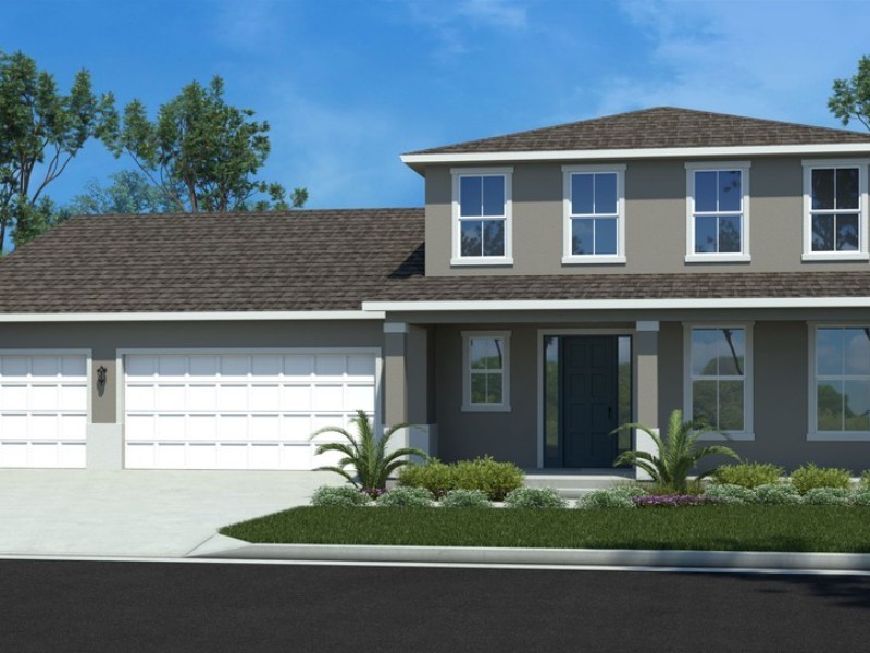 Ocala, FL 34476 - Florida - Ocala - 34476