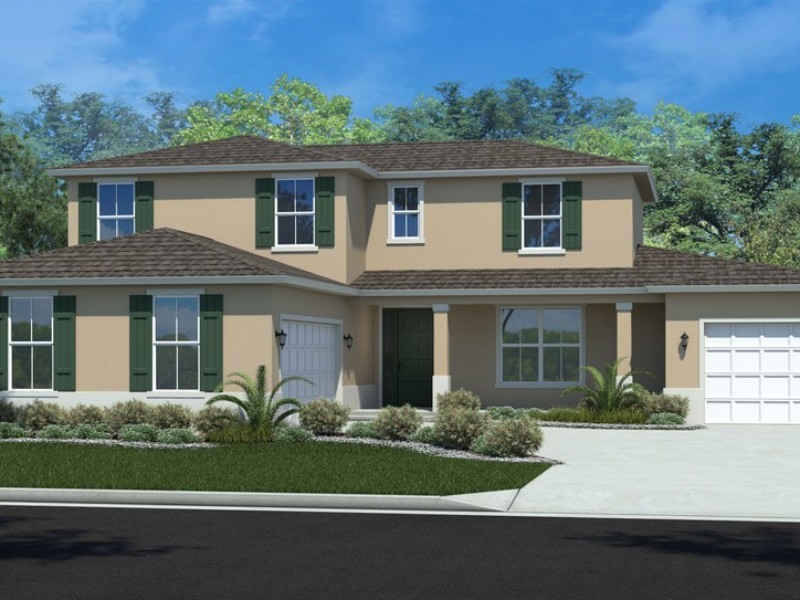 Ocala, FL 34476 - Florida - Ocala - 34476