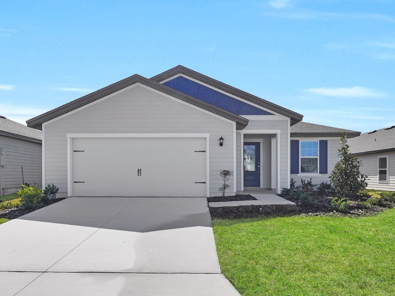 1274 Palm Coast Pkwy SW - Florida - Palm Coast - 32137