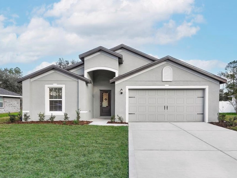 1274 Palm Coast Pkwy SW - Florida - Palm Coast - 32137