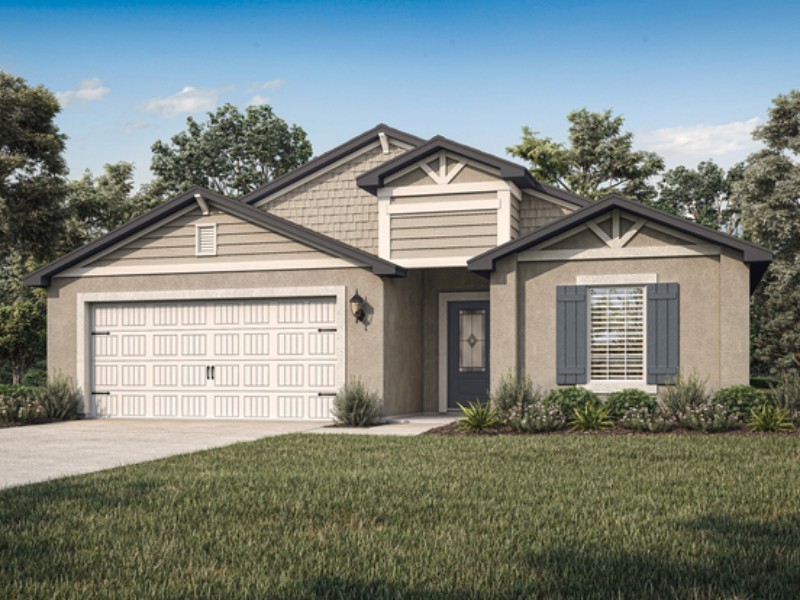 1274 Palm Coast Pkwy SW - Florida - Palm Coast - 32137
