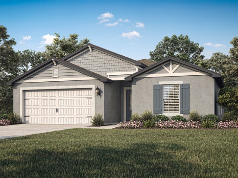 1274 Palm Coast Pkwy SW - Florida - Palm Coast - 32137