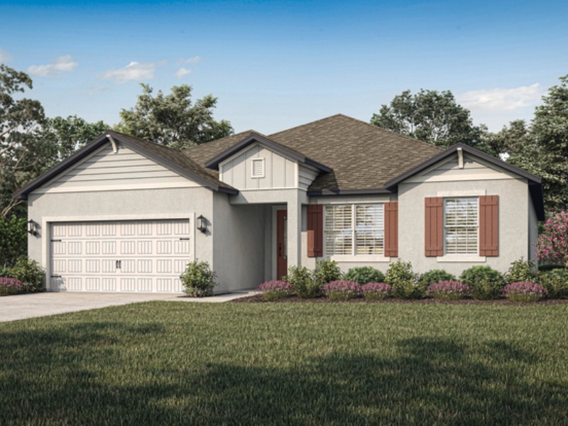 1274 Palm Coast Pkwy SW - Florida - Palm Coast - 32137
