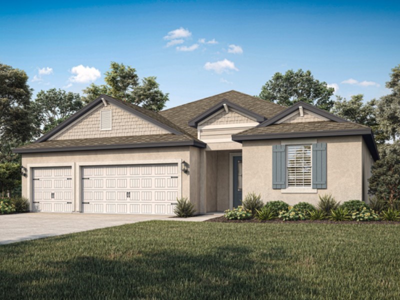 1274 Palm Coast Pkwy SW Palm Coast Florida 32137